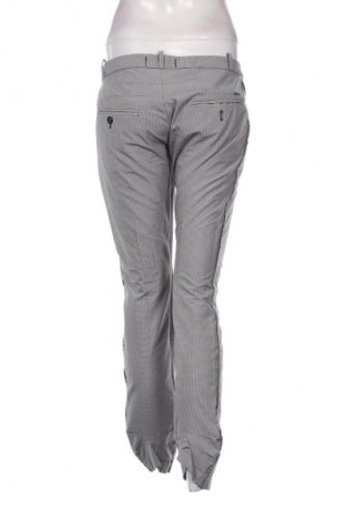 Damenhose Elements, Größe XL, Farbe Mehrfarbig, Preis € 27,68