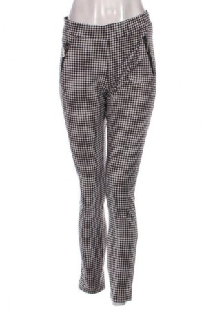 Damenhose Elisa, Größe M, Farbe Mehrfarbig, Preis 20,99 €