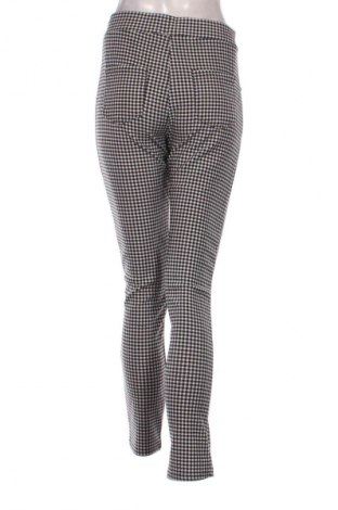Damenhose Elisa, Größe M, Farbe Mehrfarbig, Preis 20,99 €