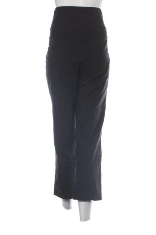 Pantaloni de femei Elle Nor, Mărime XL, Culoare Negru, Preț 35,99 Lei