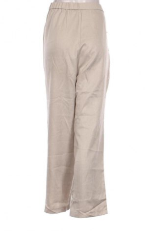Damskie spodnie Emery rose, Rozmiar XL, Kolor Beżowy, Cena 95,99 zł