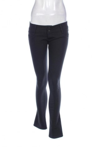 Dámske nohavice Emporio Armani, Veľkosť M, Farba Čierna, Cena  114,82 €