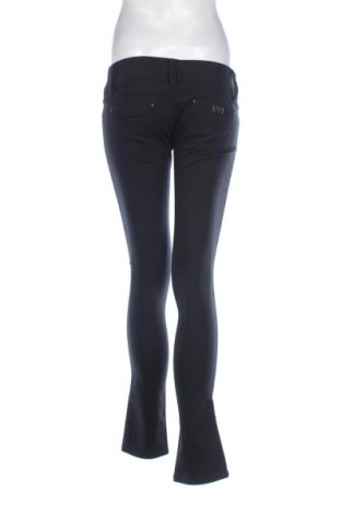 Dámske nohavice Emporio Armani, Veľkosť M, Farba Čierna, Cena  114,82 €