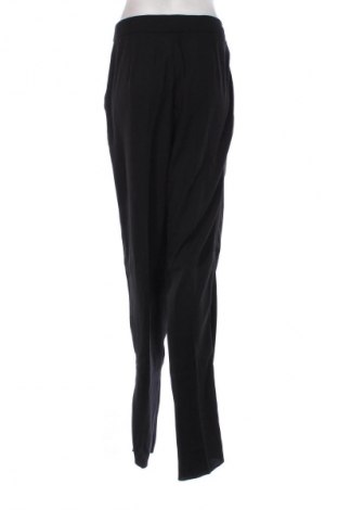 Damskie spodnie Emporio Armani, Rozmiar L, Kolor Czarny, Cena 374,99 zł