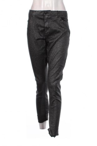 Pantaloni de femei Esmara, Mărime XL, Culoare Multicolor, Preț 35,99 Lei