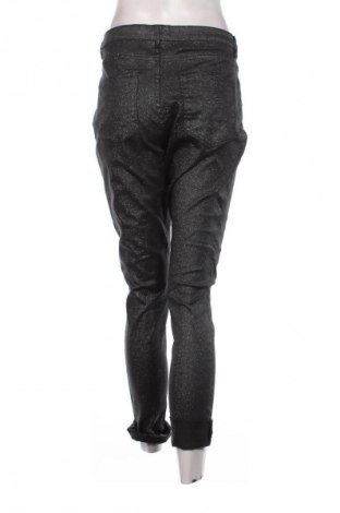 Pantaloni de femei Esmara, Mărime XL, Culoare Multicolor, Preț 35,99 Lei