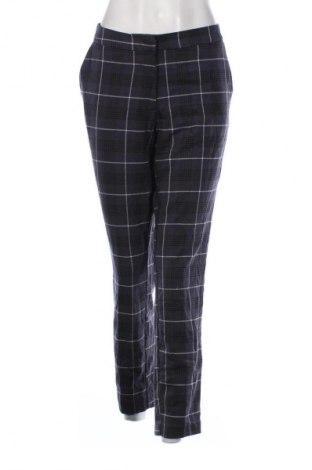 Damenhose Esmara, Größe M, Farbe Mehrfarbig, Preis € 15,99