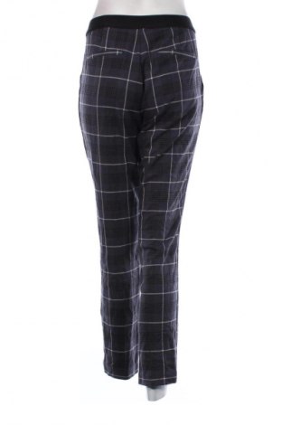 Damenhose Esmara, Größe M, Farbe Mehrfarbig, Preis € 15,99