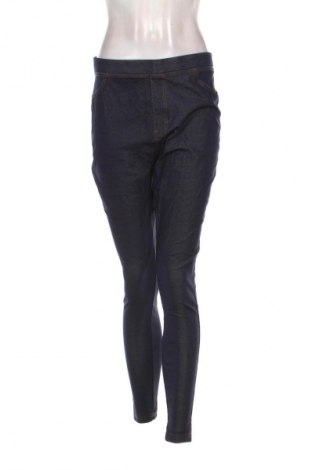 Damenhose Esmara, Größe L, Farbe Blau, Preis € 9,99