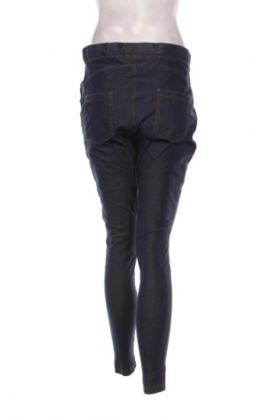 Damenhose Esmara, Größe L, Farbe Blau, Preis € 9,99