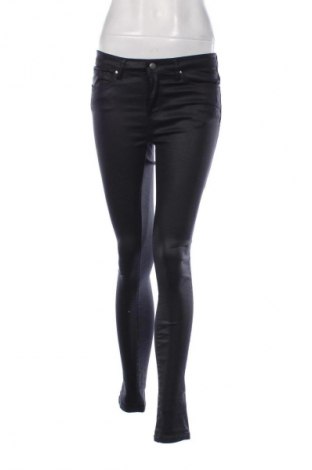 Damenhose Esmara, Größe S, Farbe Blau, Preis 14,71 €