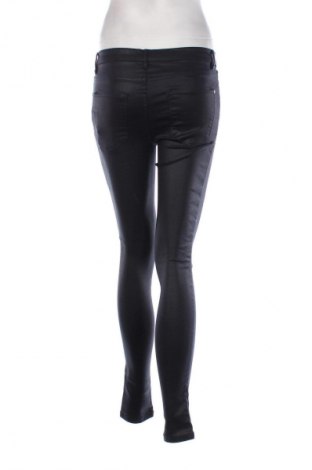 Damenhose Esmara, Größe S, Farbe Blau, Preis 14,71 €