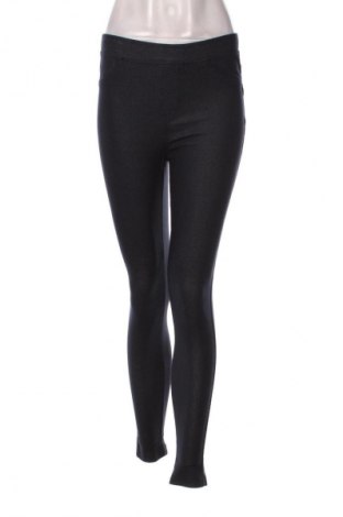 Pantaloni de femei Esmara, Mărime M, Culoare Albastru, Preț 98,99 Lei