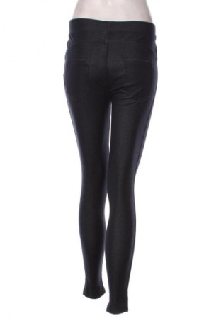 Pantaloni de femei Esmara, Mărime M, Culoare Albastru, Preț 98,99 Lei