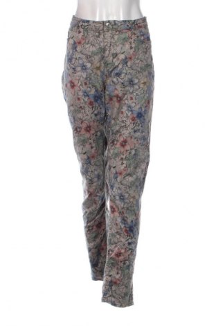 Damenhose Esmara, Größe XL, Farbe Mehrfarbig, Preis € 20,99