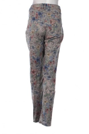 Damenhose Esmara, Größe XL, Farbe Mehrfarbig, Preis € 20,99