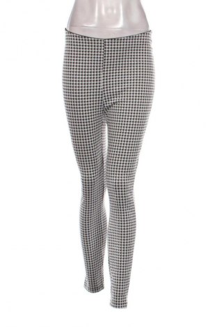 Damenhose Esmara, Größe S, Farbe Mehrfarbig, Preis € 20,99
