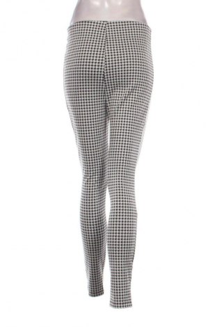 Damenhose Esmara, Größe S, Farbe Mehrfarbig, Preis € 20,99