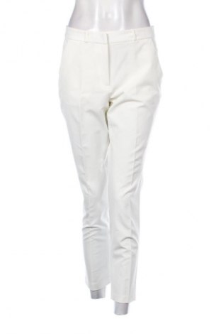 Damenhose Esmara, Größe M, Farbe Weiß, Preis € 14,76