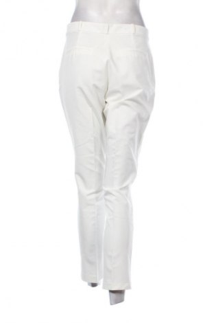 Damenhose Esmara, Größe M, Farbe Weiß, Preis € 14,76