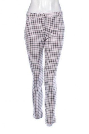 Damenhose Esmara, Größe S, Farbe Mehrfarbig, Preis € 14,83