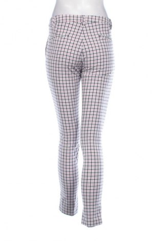 Damenhose Esmara, Größe S, Farbe Mehrfarbig, Preis € 14,83