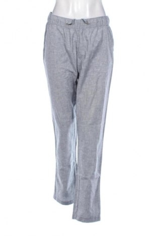 Damenhose Esmara, Größe M, Farbe Grau, Preis € 9,99