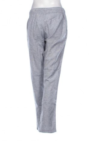 Damenhose Esmara, Größe M, Farbe Grau, Preis € 9,99