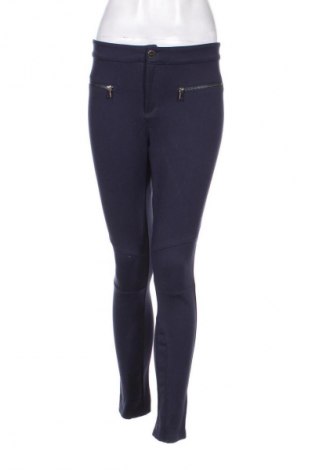 Damenhose Esmara, Größe XL, Farbe Blau, Preis € 15,13