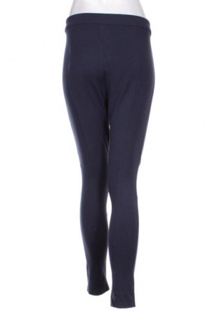 Damenhose Esmara, Größe XL, Farbe Blau, Preis € 15,13