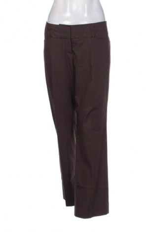 Damenhose Esprit, Größe M, Farbe Mehrfarbig, Preis 13,99 €