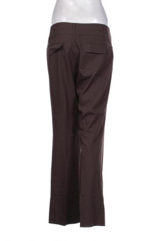Damenhose Esprit, Größe M, Farbe Mehrfarbig, Preis 13,99 €