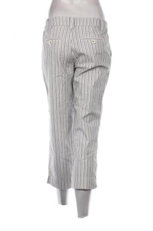 Dámske nohavice Esprit, Veľkosť S, Farba Viacfarebná, Cena  49,00 €