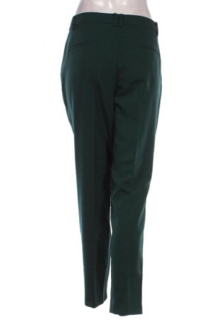 Dámske nohavice Esprit, Veľkosť L, Farba Zelená, Cena  23,95 €