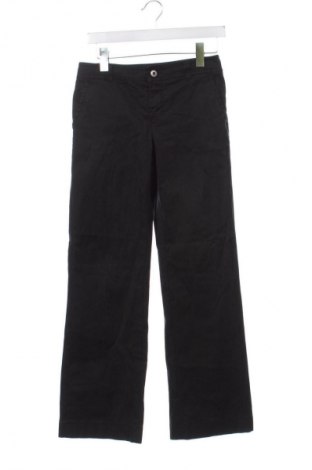 Női nadrág Esprit, Méret XS, Szín Fekete, Ár 8 648 Ft