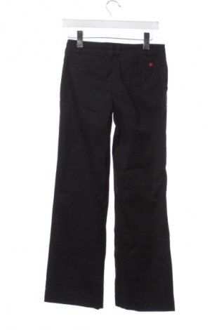 Női nadrág Esprit, Méret XS, Szín Fekete, Ár 8 648 Ft
