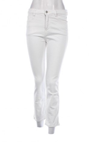 Damenhose Esprit, Größe S, Farbe Weiß, Preis € 20,97