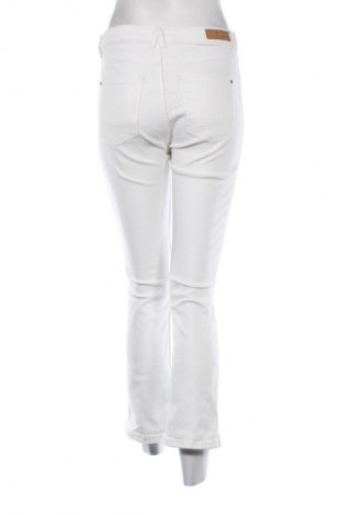 Damenhose Esprit, Größe S, Farbe Weiß, Preis € 20,97