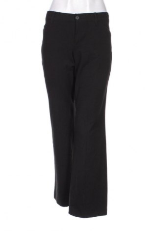 Damenhose Esprit, Größe XL, Farbe Schwarz, Preis 21,58 €