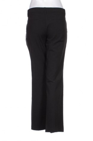 Damenhose Esprit, Größe XL, Farbe Schwarz, Preis 21,58 €