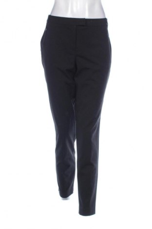 Damenhose Esprit, Größe M, Farbe Schwarz, Preis € 20,97