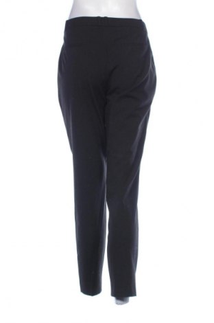 Damenhose Esprit, Größe M, Farbe Schwarz, Preis € 20,97