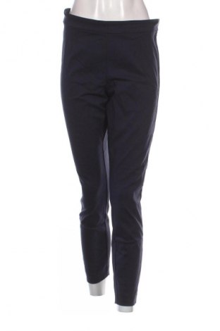 Дамски панталон Essentials By Esprit, Размер L, Цвят Син, Цена 16,99 лв.