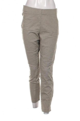Damenhose Essentials by Tchibo, Größe L, Farbe Mehrfarbig, Preis 7,99 €