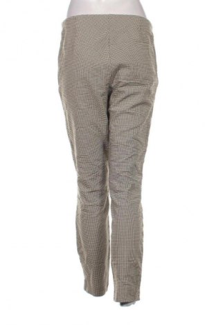 Damenhose Essentials by Tchibo, Größe L, Farbe Mehrfarbig, Preis 7,99 €