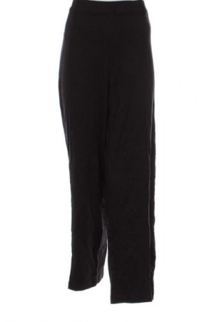 Női nadrág Essentials by Tchibo, Méret 3XL, Szín Fekete, Ár 7 879 Ft