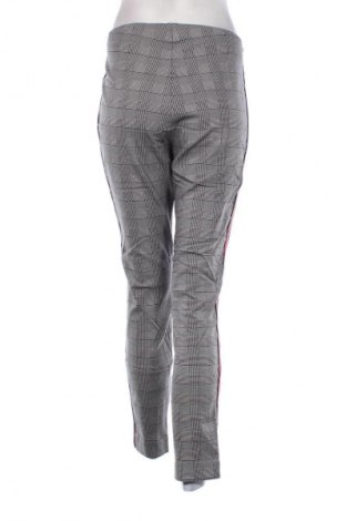 Pantaloni de femei Essentials by Tchibo, Mărime L, Culoare Multicolor, Preț 80,34 Lei