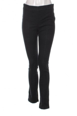 Damenhose Etam, Größe S, Farbe Blau, Preis 9,99 €