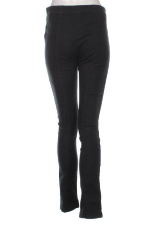 Damenhose Etam, Größe S, Farbe Blau, Preis 9,99 €