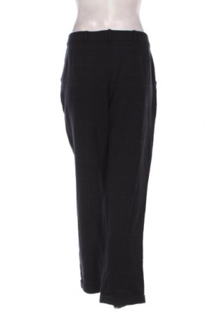 Pantaloni de femei Evelin Brandt, Mărime XL, Culoare Albastru, Preț 76,99 Lei